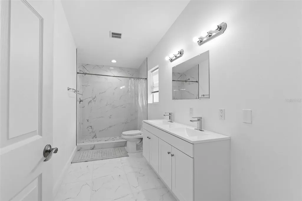 6847 Woodsman Drive Wesley Chapel FL 33544