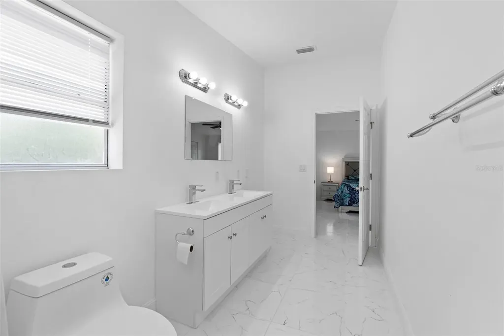 6847 Woodsman Drive Wesley Chapel FL 33544