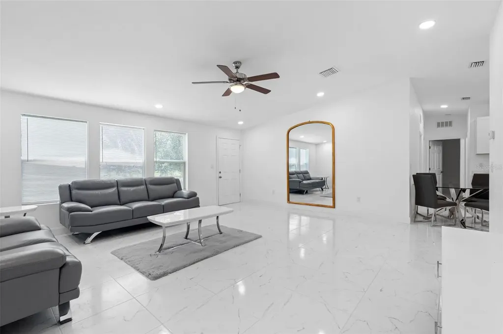 6847 Woodsman Drive Wesley Chapel FL 33544