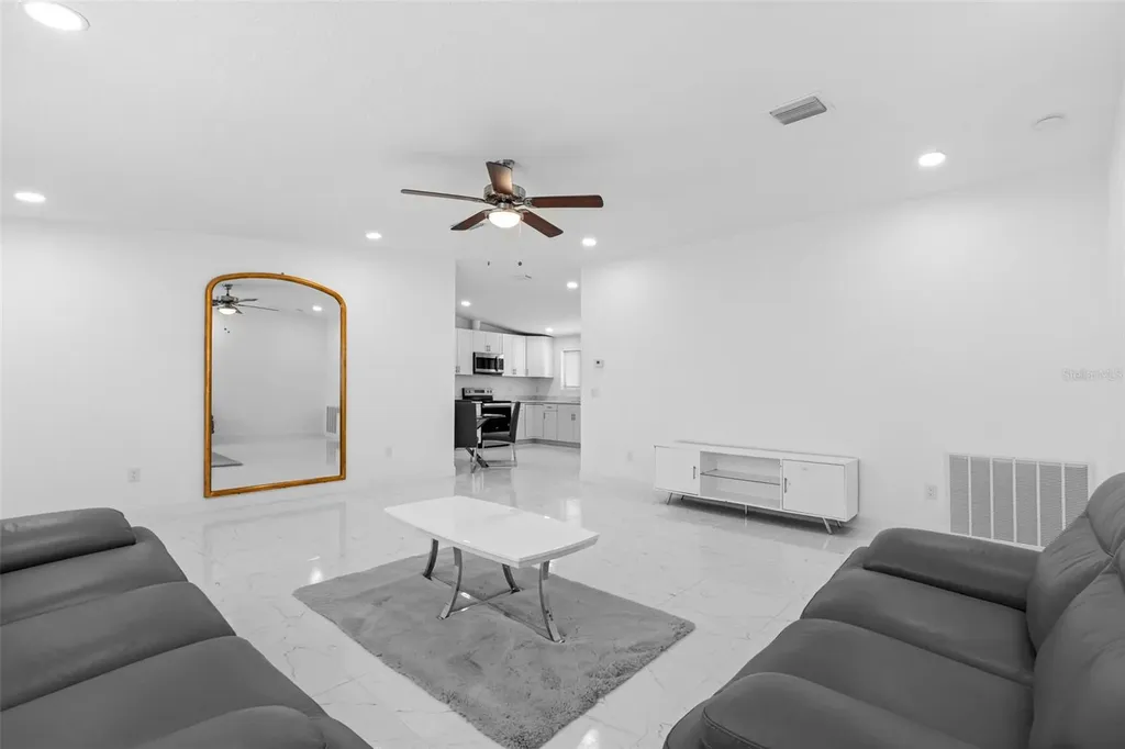 6847 Woodsman Drive Wesley Chapel FL 33544