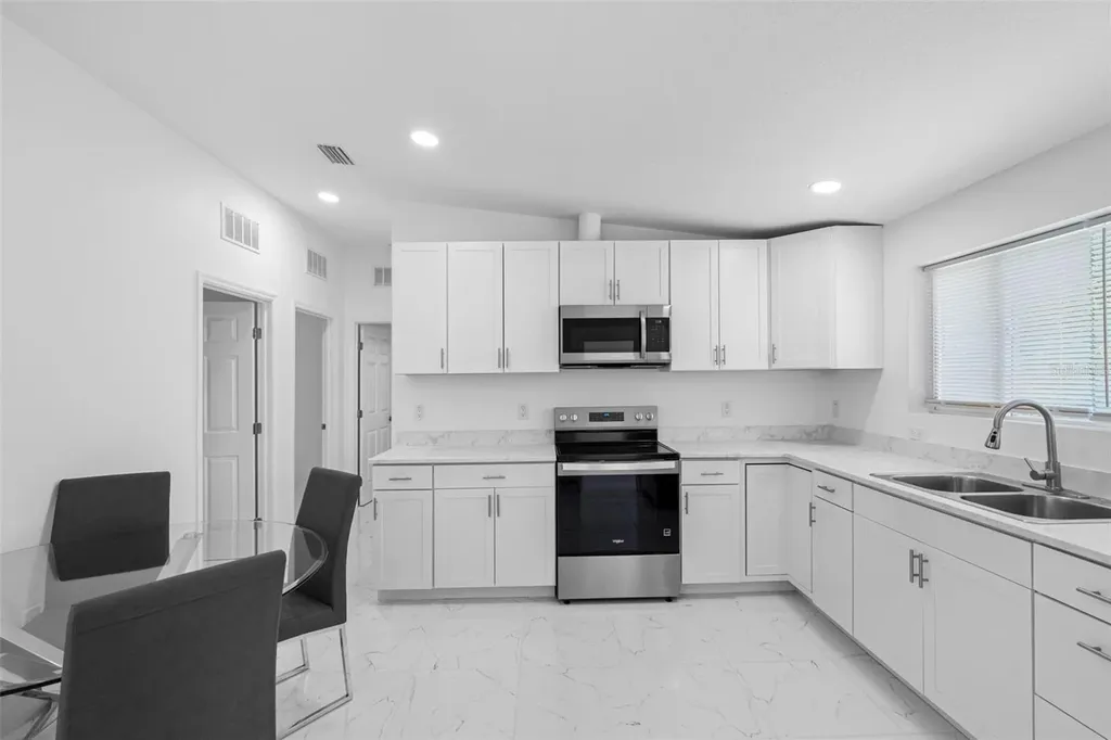 6847 Woodsman Drive Wesley Chapel FL 33544