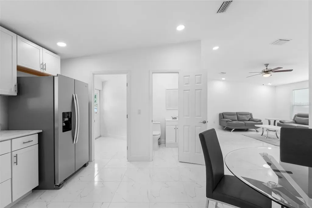 6847 Woodsman Drive Wesley Chapel FL 33544
