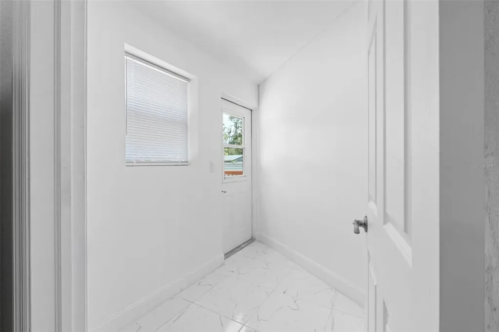 6847 Woodsman Drive Wesley Chapel FL 33544
