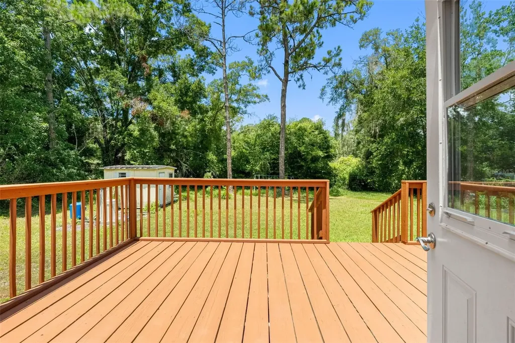 6847 Woodsman Drive Wesley Chapel FL 33544