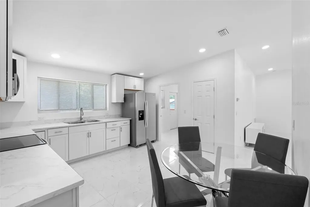 6847 Woodsman Drive Wesley Chapel FL 33544