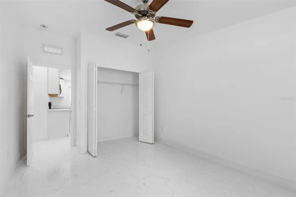 6847 Woodsman Drive Wesley Chapel FL 33544