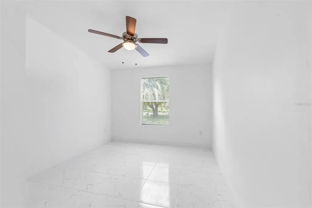 6847 Woodsman Drive Wesley Chapel FL 33544