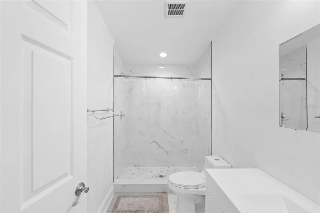 6847 Woodsman Drive Wesley Chapel FL 33544