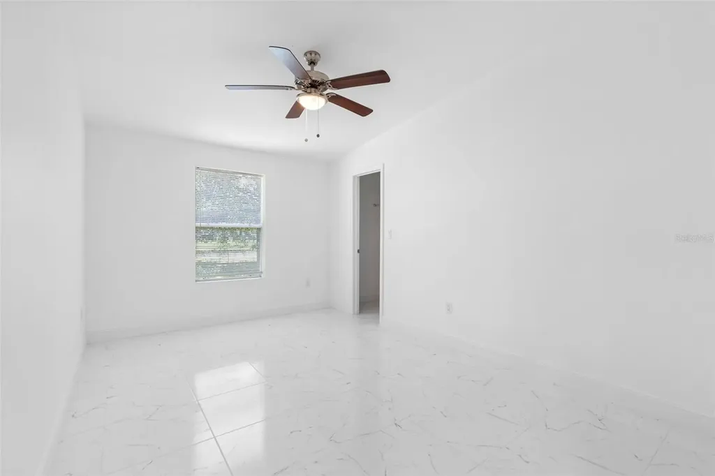6847 Woodsman Drive Wesley Chapel FL 33544