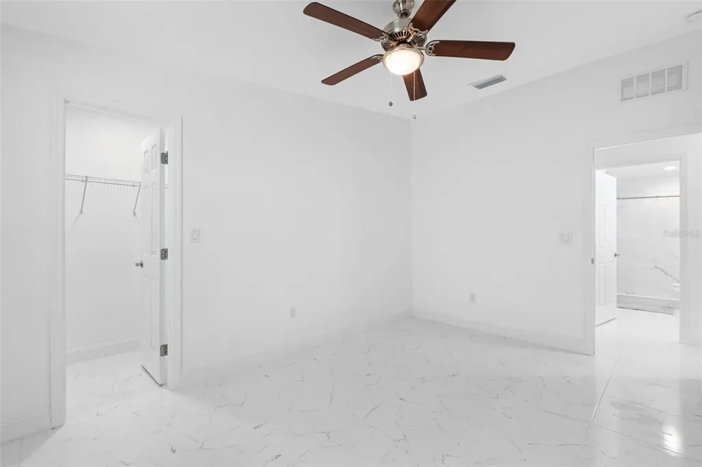 6847 Woodsman Drive Wesley Chapel FL 33544
