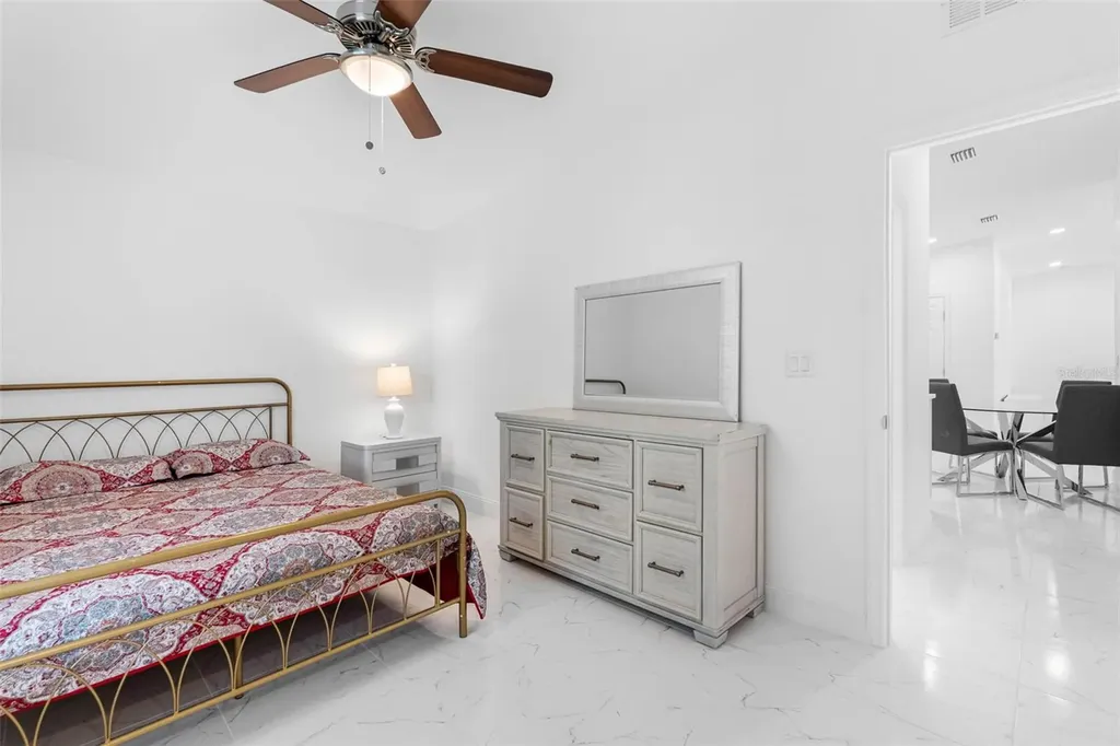 6847 Woodsman Drive Wesley Chapel FL 33544