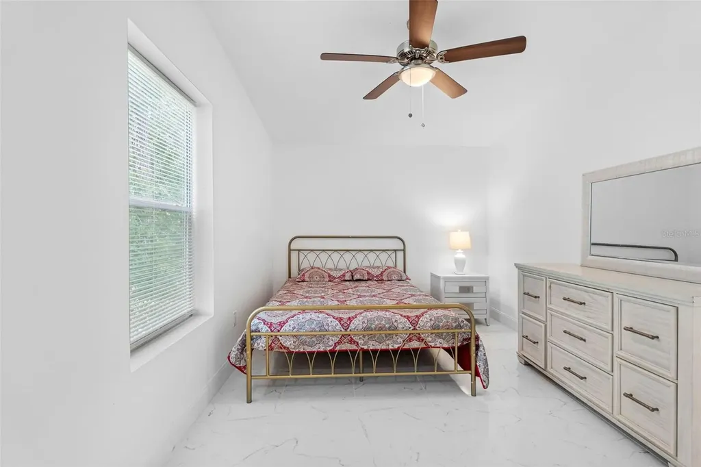 6847 Woodsman Drive Wesley Chapel FL 33544