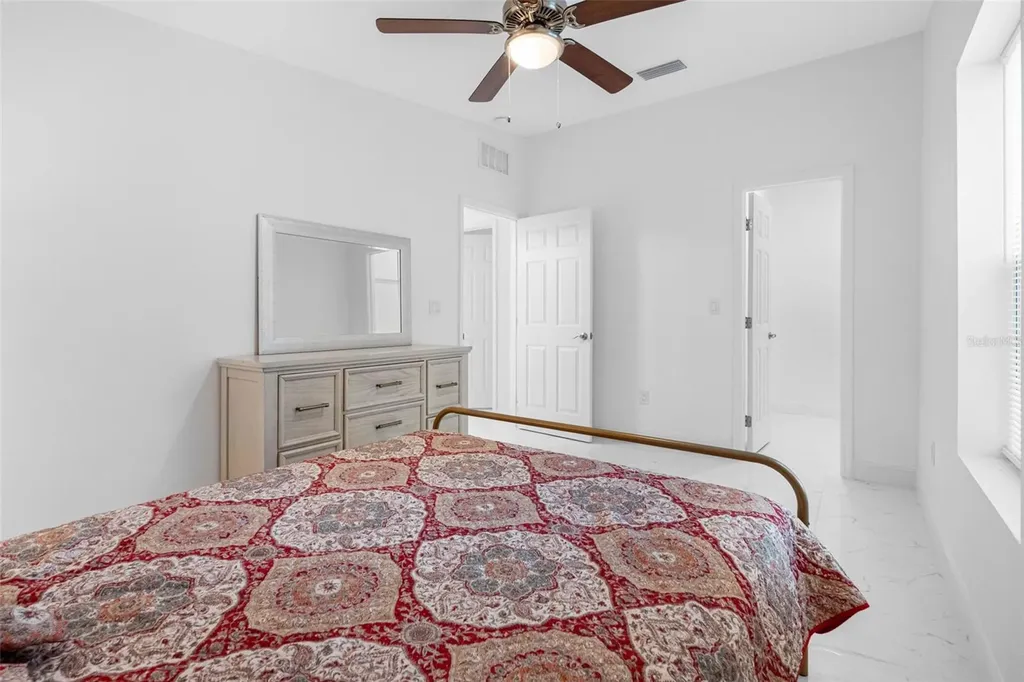 6847 Woodsman Drive Wesley Chapel FL 33544