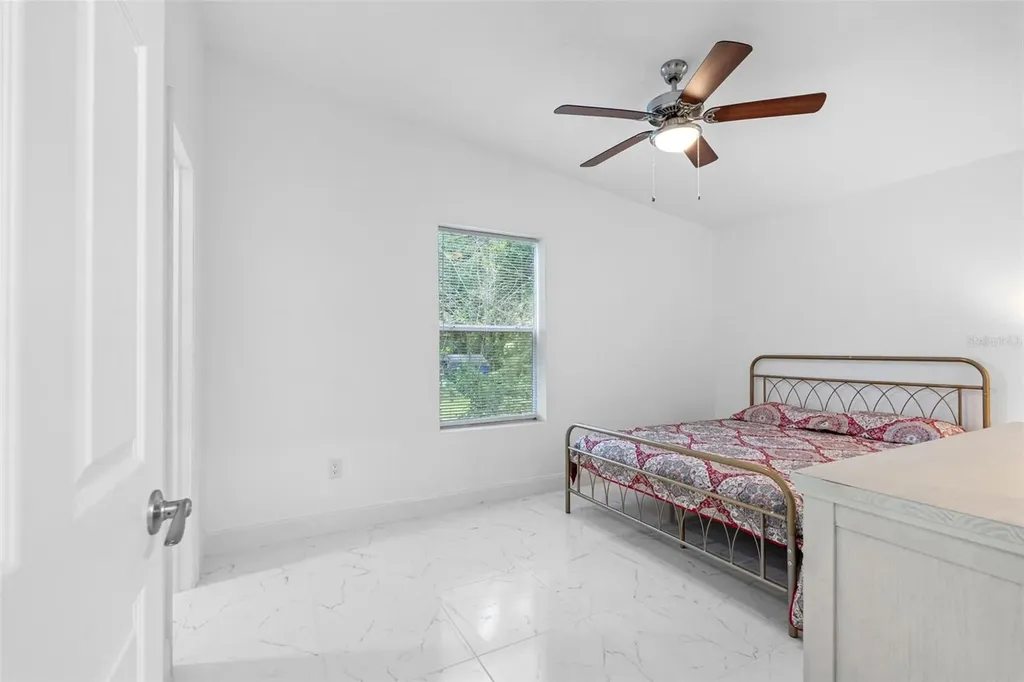 6847 Woodsman Drive Wesley Chapel FL 33544