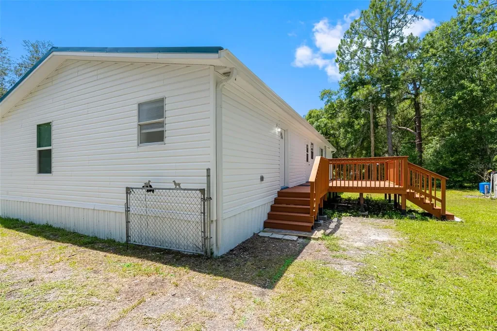 6847 Woodsman Drive Wesley Chapel FL 33544