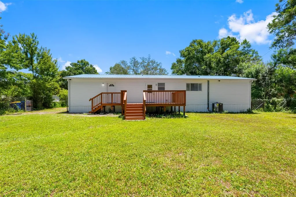 6847 Woodsman Drive Wesley Chapel FL 33544
