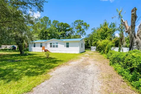 6847 Woodsman Drive Wesley Chapel FL 33544