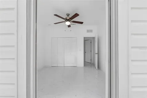 6847 Woodsman Drive Wesley Chapel FL 33544