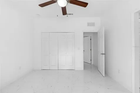 6847 Woodsman Drive Wesley Chapel FL 33544