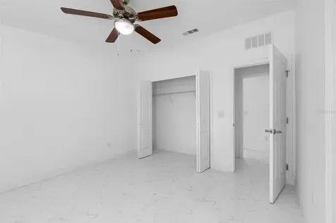 6847 Woodsman Drive Wesley Chapel FL 33544