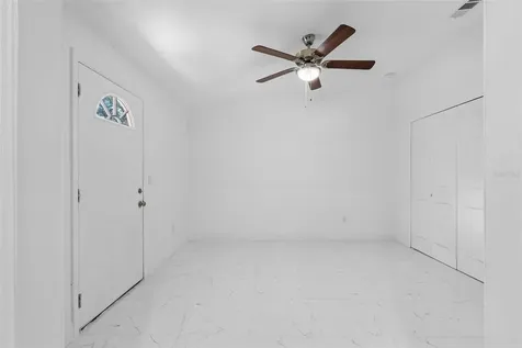 6847 Woodsman Drive Wesley Chapel FL 33544