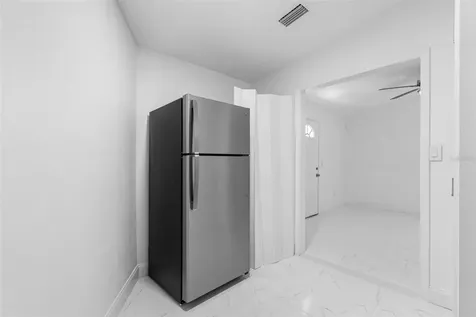 6847 Woodsman Drive Wesley Chapel FL 33544