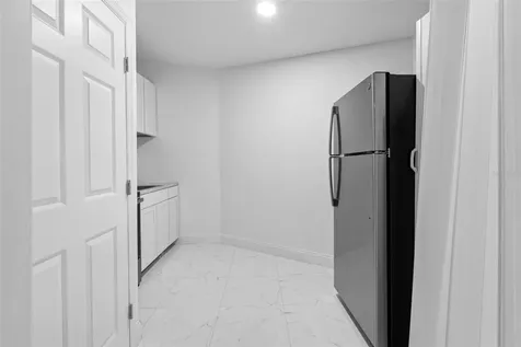 6847 Woodsman Drive Wesley Chapel FL 33544