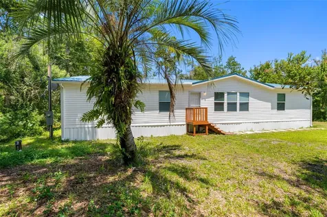 6847 Woodsman Drive Wesley Chapel FL 33544