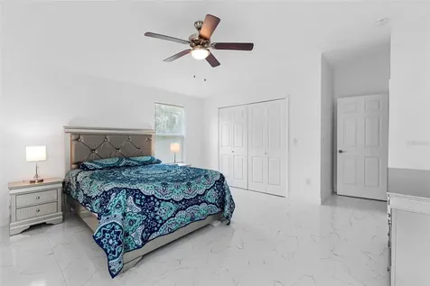 6847 Woodsman Drive Wesley Chapel FL 33544