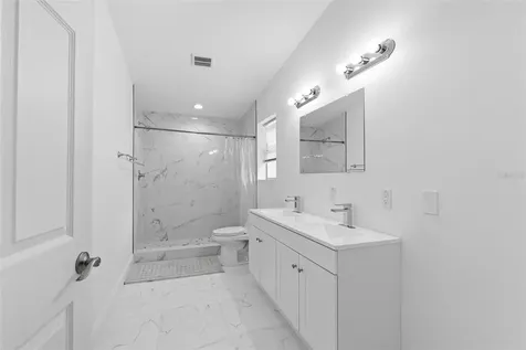 6847 Woodsman Drive Wesley Chapel FL 33544