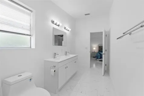 6847 Woodsman Drive Wesley Chapel FL 33544