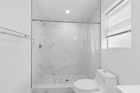 6847 Woodsman Drive Wesley Chapel FL 33544