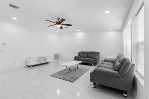 6847 Woodsman Drive Wesley Chapel FL 33544