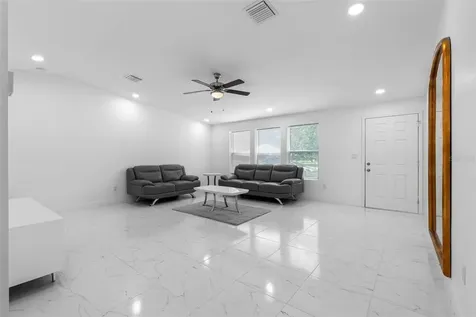 6847 Woodsman Drive Wesley Chapel FL 33544