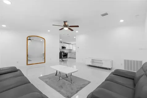 6847 Woodsman Drive Wesley Chapel FL 33544
