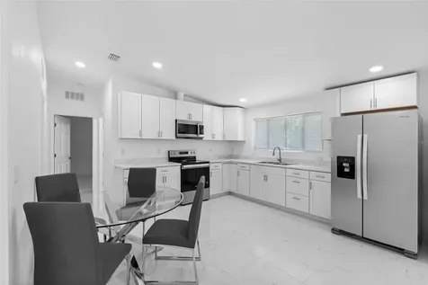 6847 Woodsman Drive Wesley Chapel FL 33544