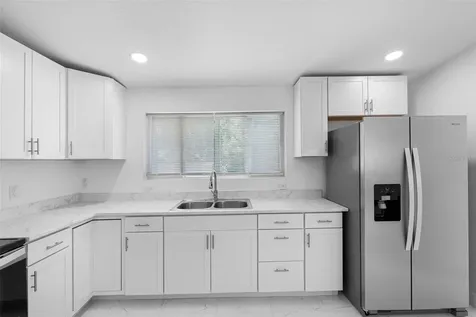 6847 Woodsman Drive Wesley Chapel FL 33544