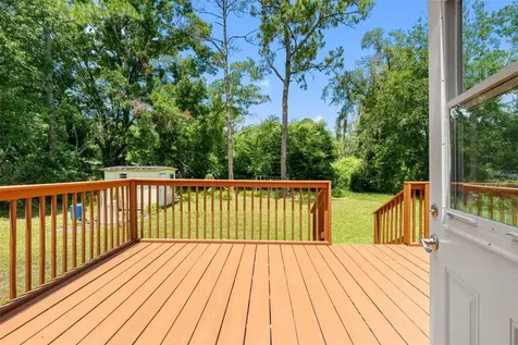 6847 Woodsman Drive Wesley Chapel FL 33544
