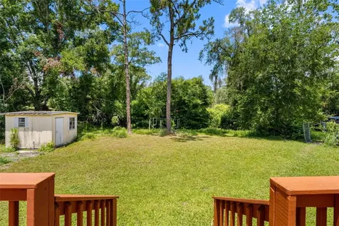 6847 Woodsman Drive Wesley Chapel FL 33544