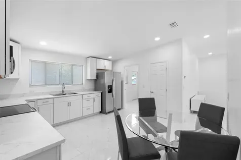 6847 Woodsman Drive Wesley Chapel FL 33544