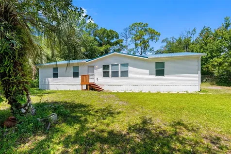 6847 Woodsman Drive Wesley Chapel FL 33544