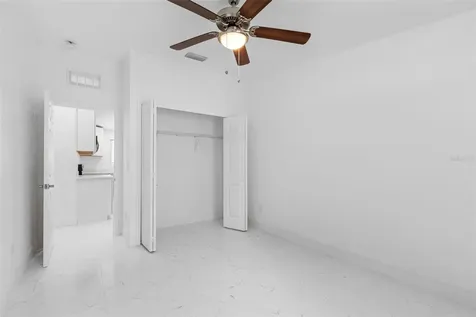 6847 Woodsman Drive Wesley Chapel FL 33544