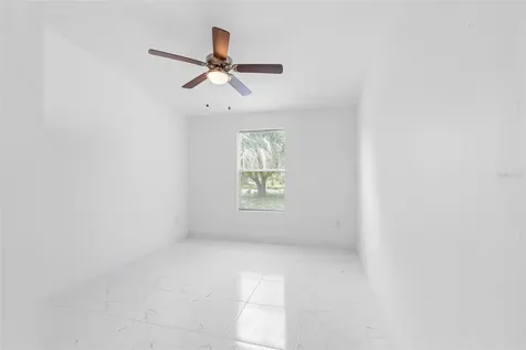 6847 Woodsman Drive Wesley Chapel FL 33544