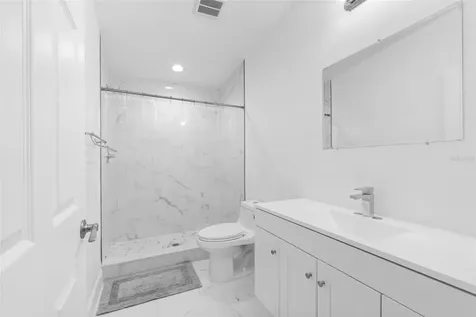 6847 Woodsman Drive Wesley Chapel FL 33544