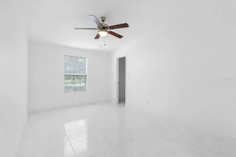 6847 Woodsman Drive Wesley Chapel FL 33544