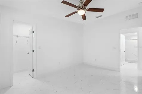 6847 Woodsman Drive Wesley Chapel FL 33544