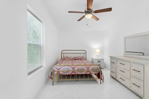 6847 Woodsman Drive Wesley Chapel FL 33544