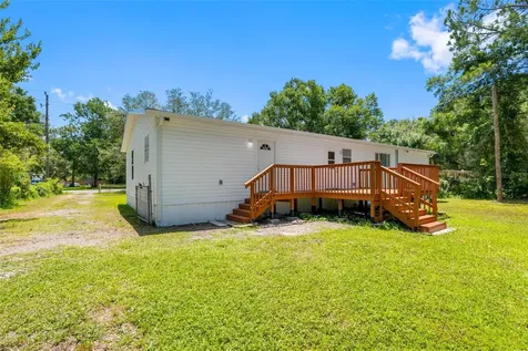 6847 Woodsman Drive Wesley Chapel FL 33544