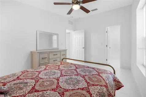 6847 Woodsman Drive Wesley Chapel FL 33544