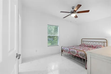 6847 Woodsman Drive Wesley Chapel FL 33544